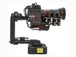 NEWTON-S2-gimbal-RED-camera-Teradek lens-motors-and-Angeniuex-lens.jpg