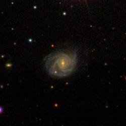 NGC606 - SDSS DR14.jpg