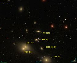 NGC 0543 SDSS.jpg