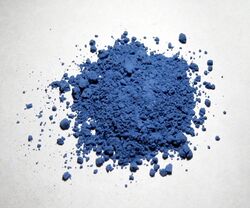 Natural ultramarine pigment.jpg