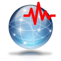 Network-globe-icon 512 wave.png