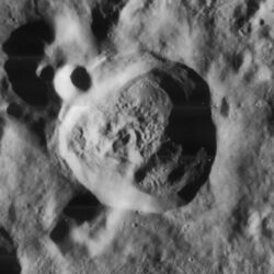 Nicholson crater 4187 h1.jpg