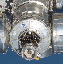 Node 2 - STS-134.jpg