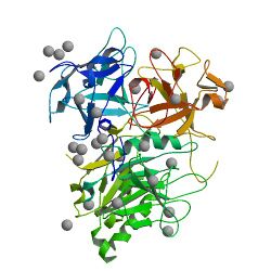 PDB protein 1sr4 (HdCDT).jpg