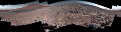 PIA26019-MarsCuriosityRover-GedizVallisRidge-20230814.jpg