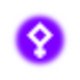Pallas symbol (planetary color).svg