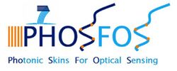 Phosfos logo.jpg