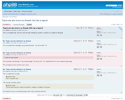 PhpBB3 topic.png