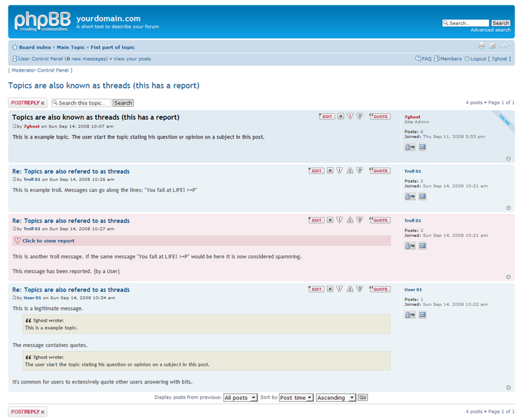 File:PhpBB3 topic.png