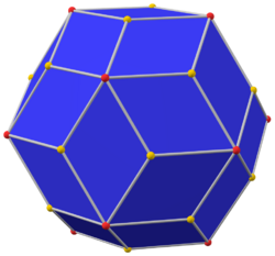 Polyhedron 12-20 dual max.png