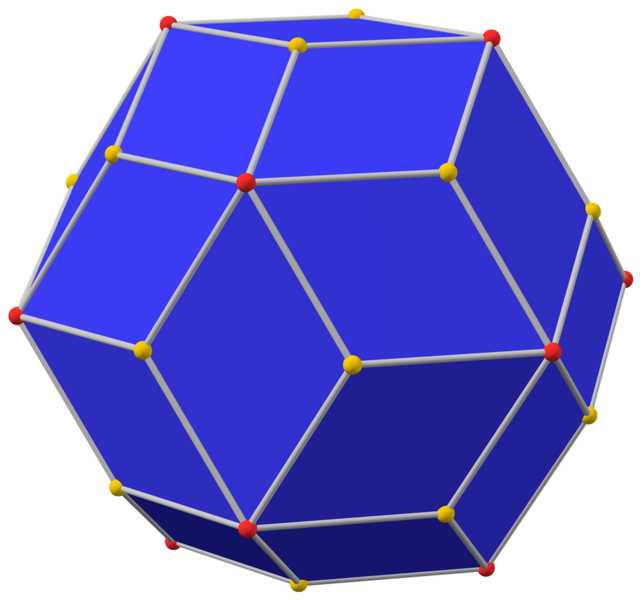 File:Polyhedron 12-20 dual max.png