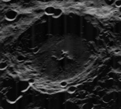 Poynting crater 5028 h2.jpg