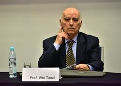 Professor Vito Tanzi 2019.jpg
