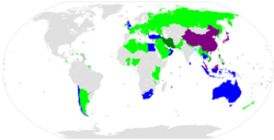 Proton global network.svg