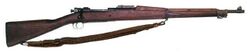 Rifle Springfield M1903.jpg