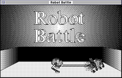 Robot Battle (Macintosh).png