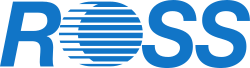 Ross Technology logo.svg