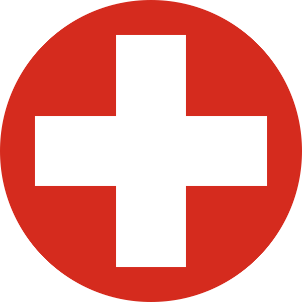 File:Roundel of Switzerland.svg