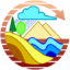 SAGA GIS logo.png
