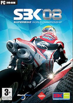 SBK-08 Superbike World Championship.jpg