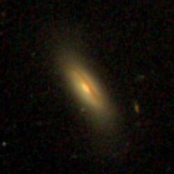 SDSS NGC 4072.jpg