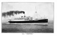 SS Vestris Postcard.jpg