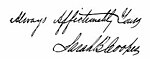Sarah-cooper signature (1898; cropped 2023).jpg