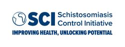 Schistosomiasis Control Initiative Logo.jpg