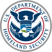 Seal of the United States Department of Homeland Security.svg