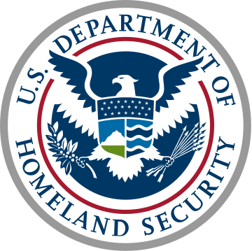 File:Seal of the United States Department of Homeland Security.svg