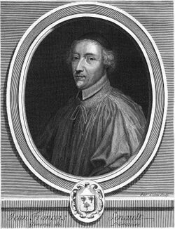 Senault, Jean-François.jpg