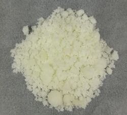 Silicotungstic acid hydrate.jpg