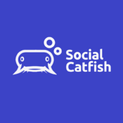 Social Catfish.png