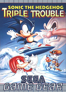 Sonic the Hedgehog Triple Trouble Coverart.png