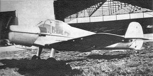 Starck AS-57 (1949).jpg