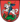 Stein am Rhein-coat of arms.svg