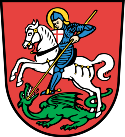 Stein am Rhein-coat of arms.svg