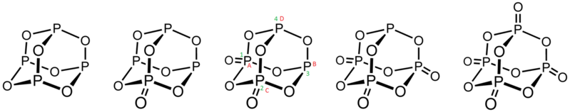 File:Structures of phosphorus oxides edit.png