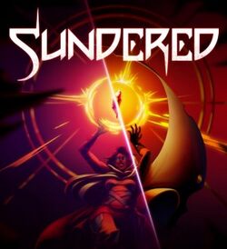 Sundered game cover art.jpg