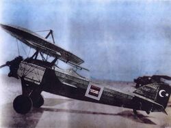 Tavsanli aircraft.jpg