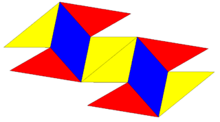 Ten-of-diamonds decahedron net.png