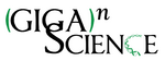 The 2012 logo of GigaScience Journal.png
