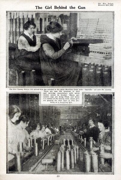 File:The Girl Behind the Gun 1915.jpg