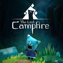The Last Campfire cover art.jpg