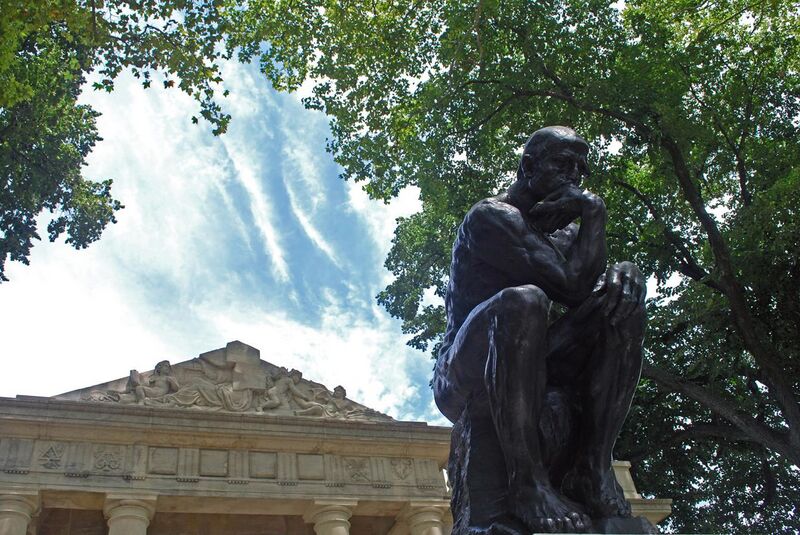 File:The Thinker Rodin Phila.JPG
