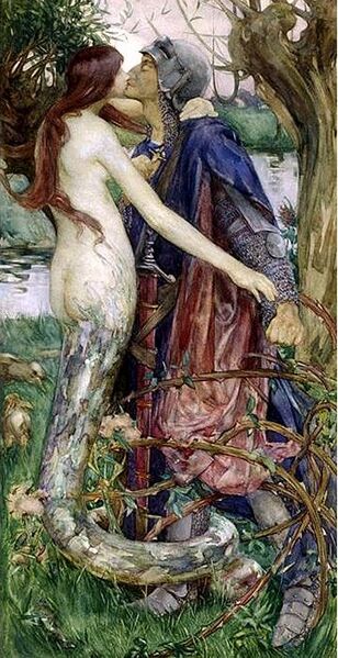 File:The knight and the mermaid.jpg