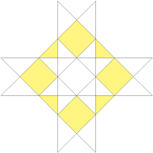 File:Third stellation of cuboctahedron square facets.png