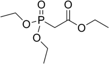 Triethylphosphonoacetate.png