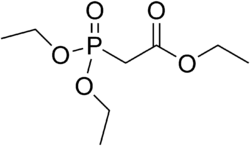 Triethylphosphonoacetate.png
