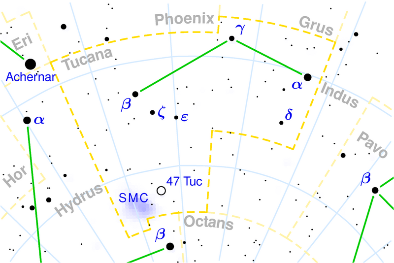 File:Tucana constellation map.png